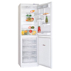 Холодильник АТЛАНТ XM 6025-031